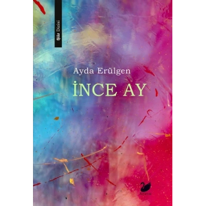 İnce Ay