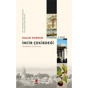 İncir Çekirdeği