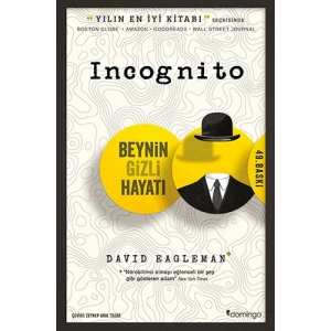 İncognito
