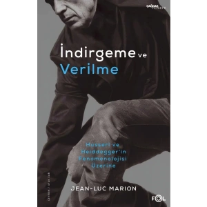 İndirgeme ve Verilme