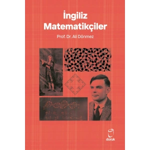 İngiliz Matematikçiler