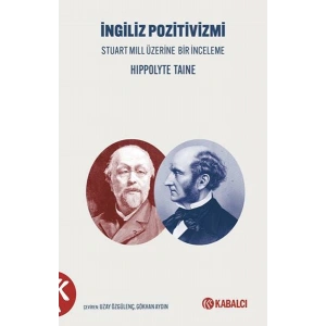 İngiliz Pozitivizmi