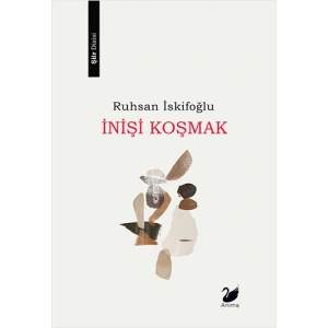 İnişi Koşmak