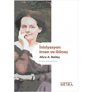İnisiyasyon İnsan ve Güneş