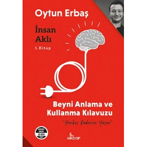 İnsan Aklı