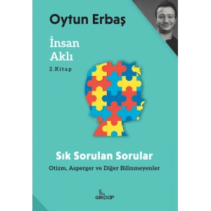 İnsan Aklı 2 - Sık Sorulan Sorular