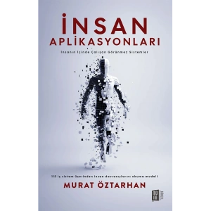 İnsan Aplikasyonları