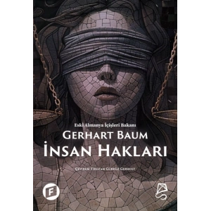 İnsan Hakları