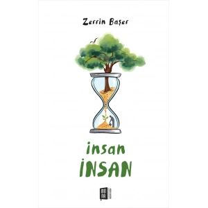 İnsan İnsan