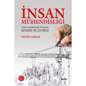 İnsan Mühendisliği