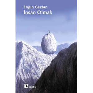 İnsan Olmak