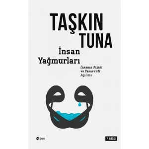 İnsan Yağmurları