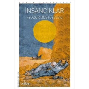 İnsancıklar