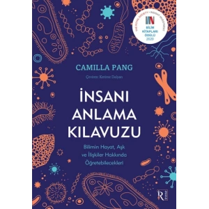 İnsanı Anlama Kılavuzu