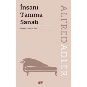 İnsanı Tanıma Sanatı
