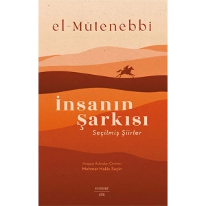 İnsanın Şarkısı