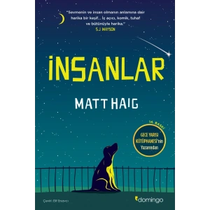 İnsanlar