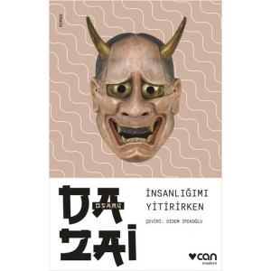 İnsanlığımı Yitirirken