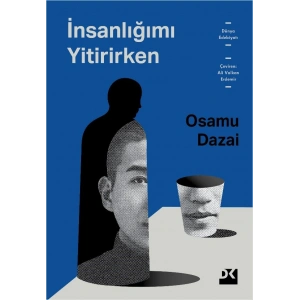 İnsanlığımı Yitirirken