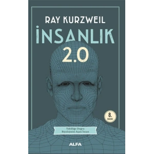 İnsanlık 2.0