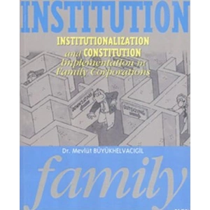 Institution Family