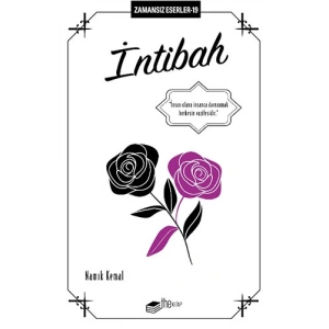 İntibah