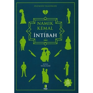 İntibah