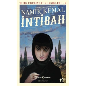 İntibah - Günümüz Türkçesiyle
