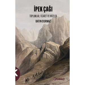 İpek Çağı