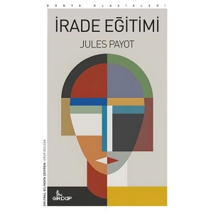 İrade Eğitimi