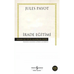 İrade Eğitimi