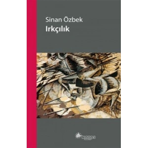 Irkçılık
