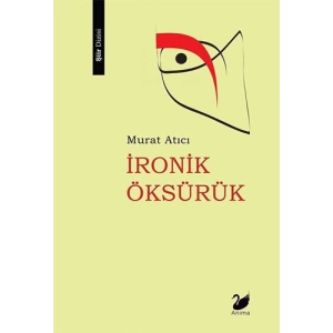 İronik Öksürük