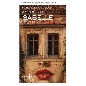 Isabelle