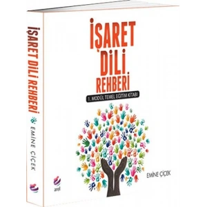 İşaret Dili Rehberi