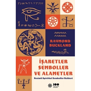 İşaretler Semboller ve Alametler