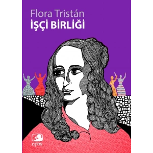 İşçi Birliği