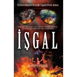 İşgal