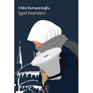 İşgal Kadınları