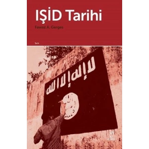 IŞİD Tarihi