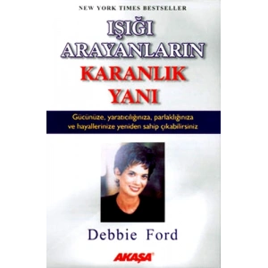 Işığı Arayanların Karanlık Yanı