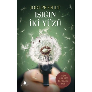 Işığın İki Yüzü