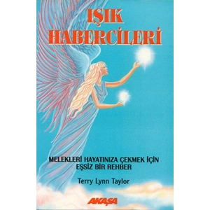Işık Habercileri