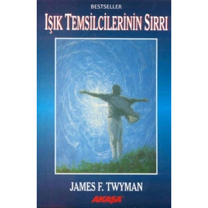 Işık Temsilcilerinin Sırrı