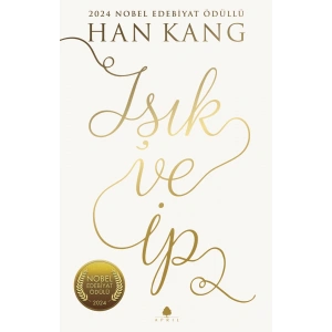 Işık ve İp