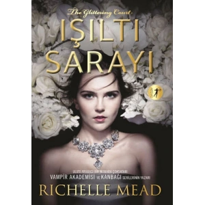 Işıltı Sarayı