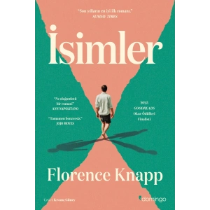 İsimler