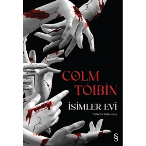İsimler Evi