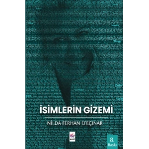 İsimlerin Gizemi