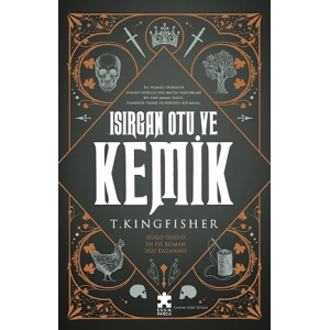 Isırgan Otu ve Kemik